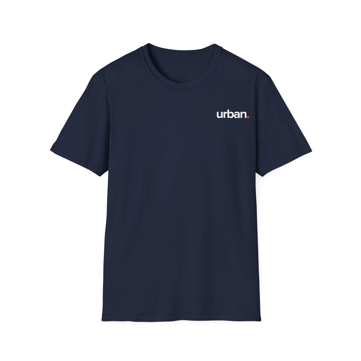 Urban Network Workwear T-Shirt