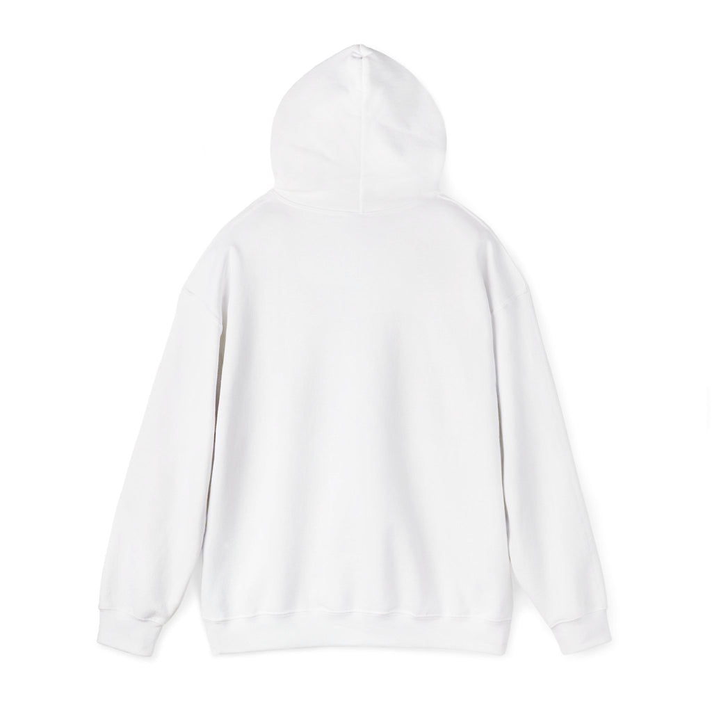 Swimmers Hoodie