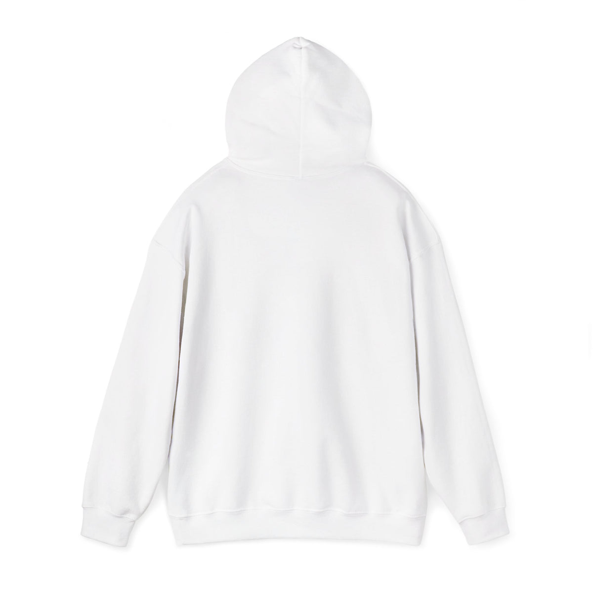 Swimmers Hoodie