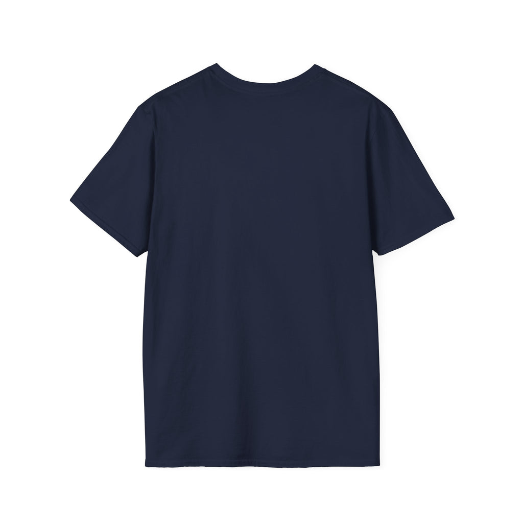 Urban Network Workwear T-Shirt