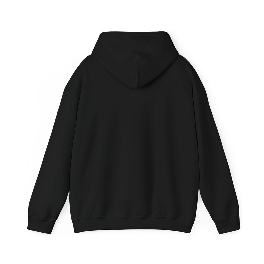 Swimmers Hoodie