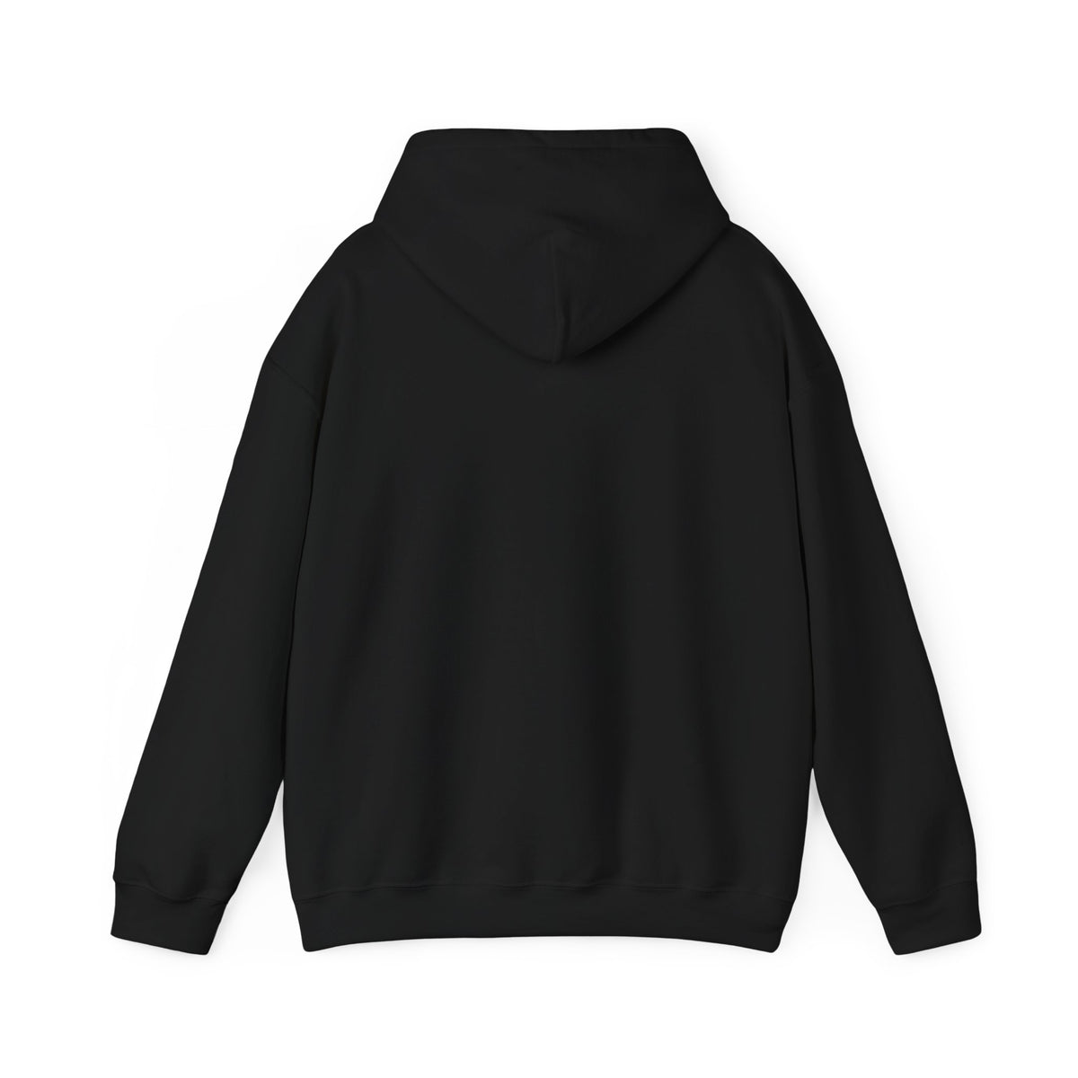 Swimmers Hoodie