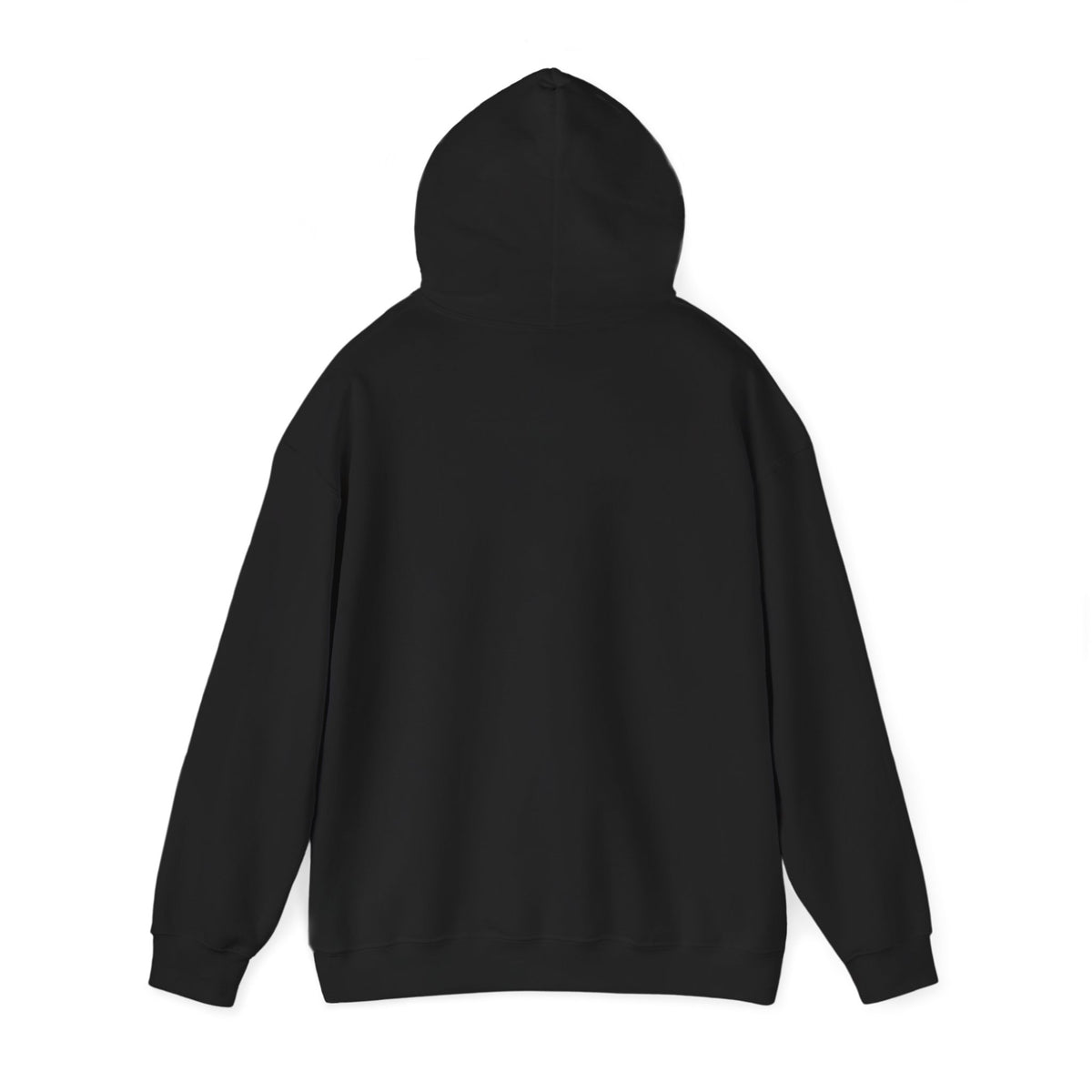 Swimmers Hoodie