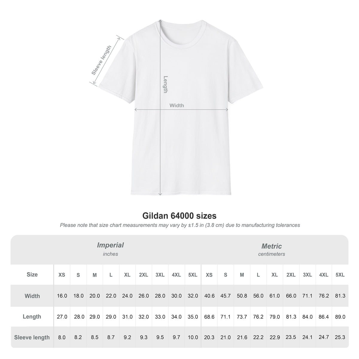 Urban Network Workwear T-Shirt