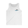 Swimmers Tank Top