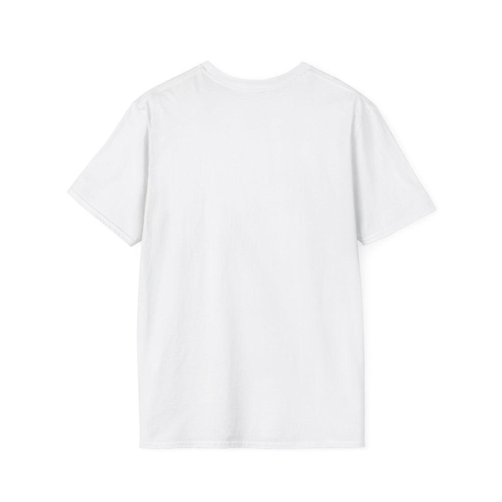 Urban Network Workwear T-Shirt