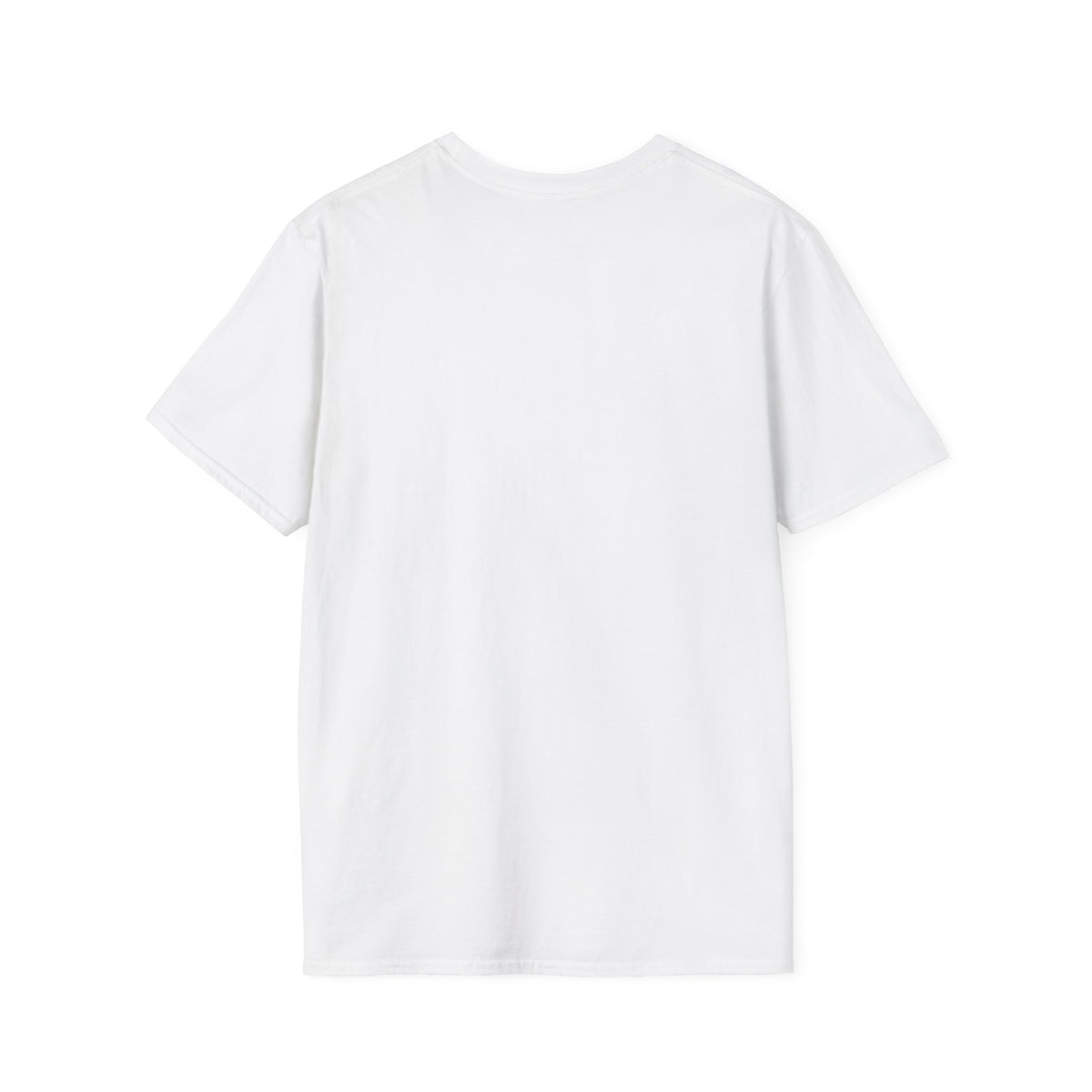 Urban Network Workwear T-Shirt