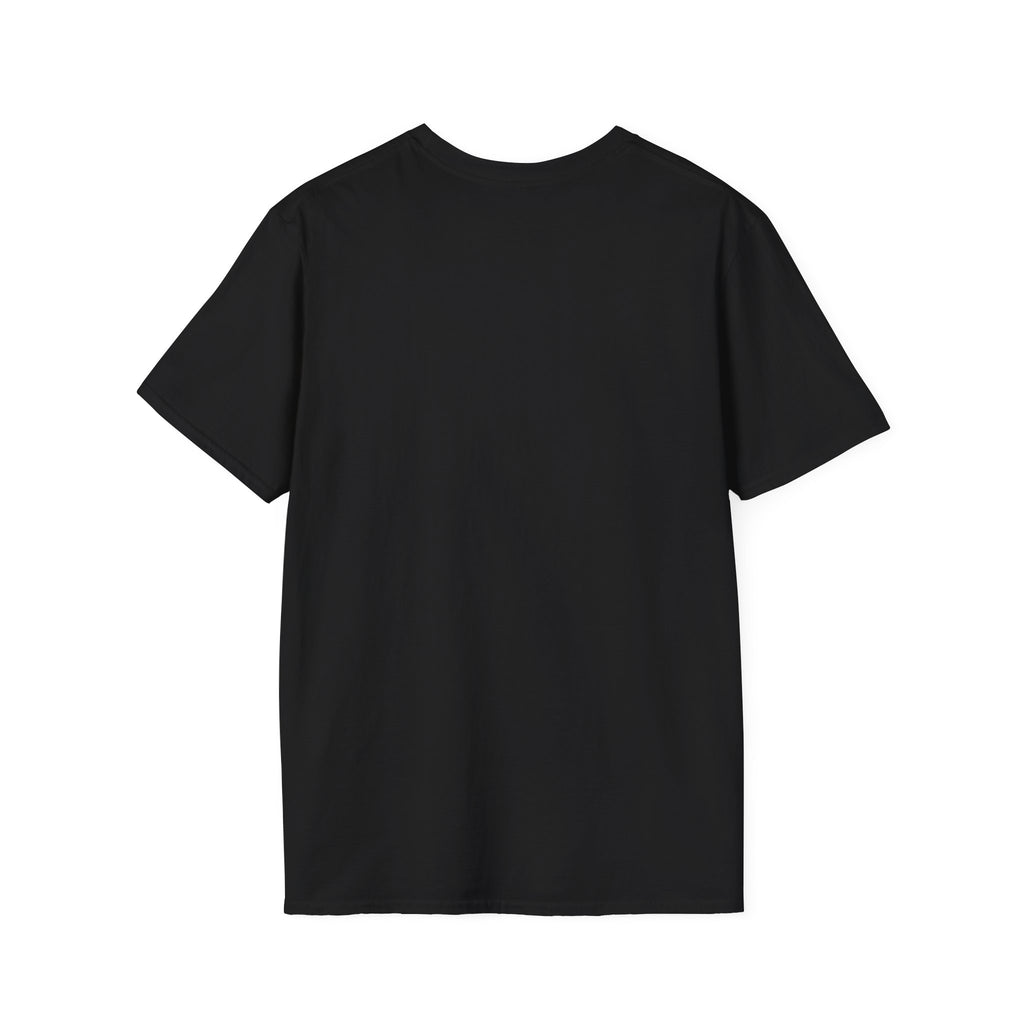 Urban Network Workwear T-Shirt