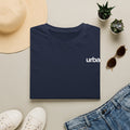 Urban Network Workwear T-Shirt