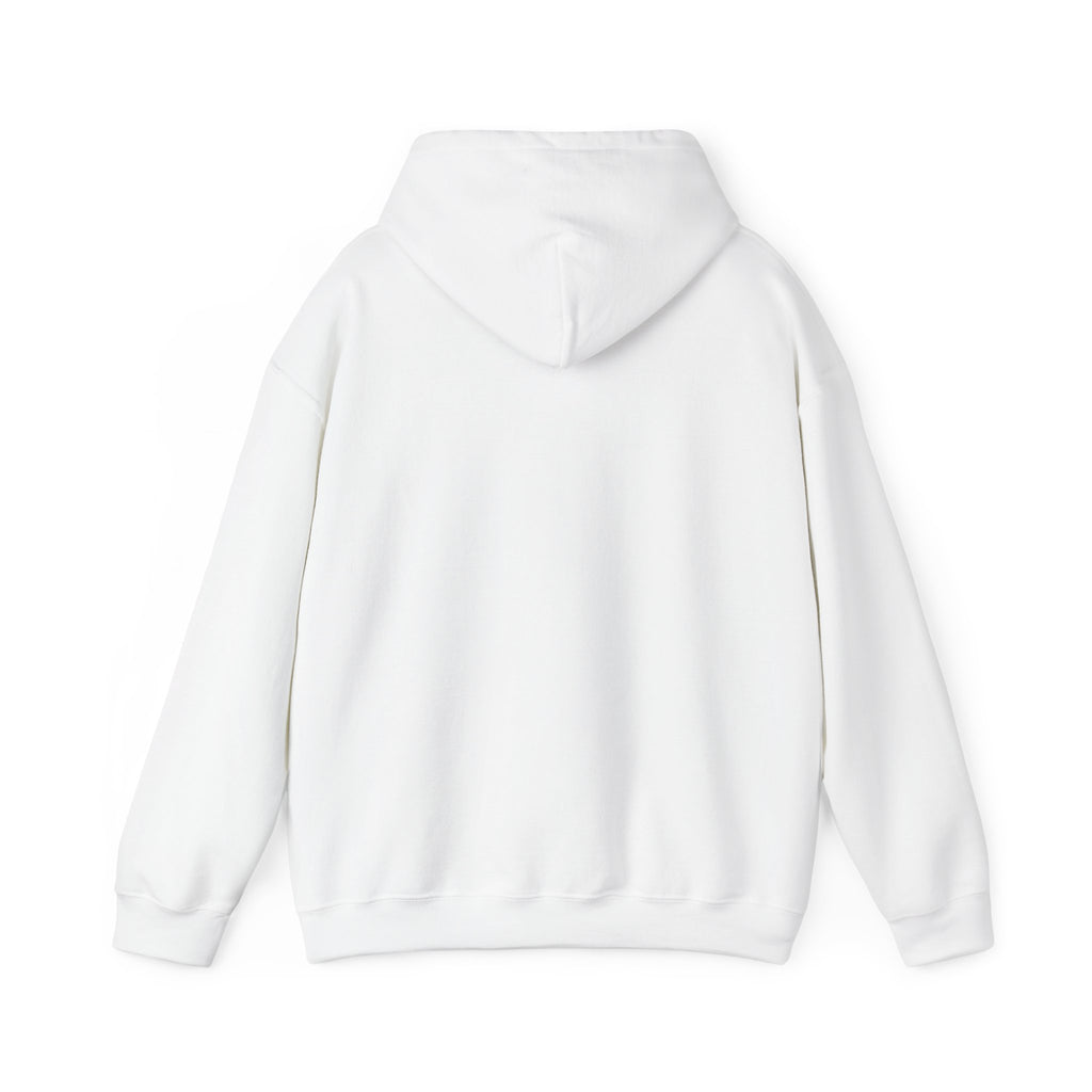 Swimmers Hoodie