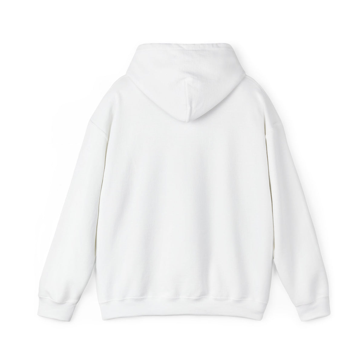 Swimmers Hoodie