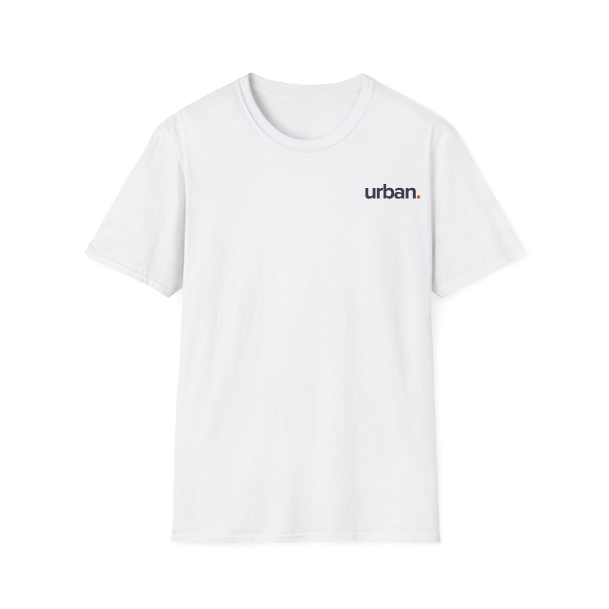 Urban Network Workwear T-Shirt